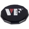 VIC FIRTH VF Practice Pad 6"