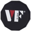 VIC FIRTH VF Practice Pad 6"