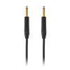 BESPECO Alpha Instrument Cable Neutrik 6 m