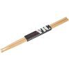 VIC FIRTH X5ADG Double Glaze