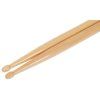 VIC FIRTH X5ADG Double Glaze