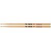 VIC FIRTH X5ADG Double Glaze