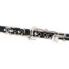 26229 1 victory clarinet vcl student i