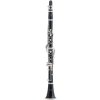 26229 2 victory clarinet vcl student i