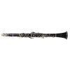 26229 victory clarinet vcl student i