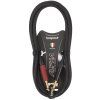 BESPECO Alpha Instrument Cable Silent Neutrik 3 m