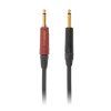 BESPECO Alpha Instrument Cable Silent Neutrik 4.5 m