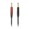 BESPECO Alpha Instrument Cable Silent Neutrik 6 m