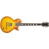 VINTAGE V100PGM Lemon Drop
