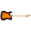 VINTAGE V20 Coaster 3 Tone Sunburst
