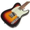 VINTAGE V20 Coaster 3 Tone Sunburst