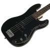 VINTAGE V40 Coaster Series Bass BLK