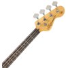VINTAGE V40 Coaster Series Bass BLK
