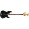 VINTAGE V40 Coaster Series Bass BLK