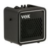 VOX MINI GO3 02 20230824 132931