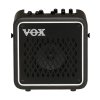 VOX MINI GO3 01 20230824 125155