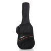 BESPECO BAG0EG