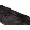 BESPECO BAG1000SP
