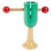 WAVE PERCUSSION TCCCP-03