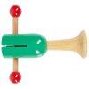 WAVE PERCUSSION TCCCP-03