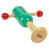 WAVE PERCUSSION TCCCP-03