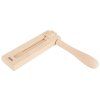 WAVE PERCUSSION TCCCP-21