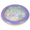 WAVE PERCUSSION TCCDM-W10A
