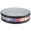 WAVE PERCUSSION TCCDM-W12