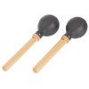 WAVE PERCUSSION TCCMR-MP