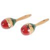 WAVE PERCUSSION TCCMR-MWH