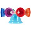WAVE PERCUSSION TCCRB-8