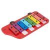 WAVE PERCUSSION TCCXY-8CAR