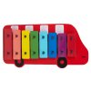 WAVE PERCUSSION TCCXY-8CAR