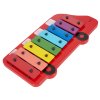 WAVE PERCUSSION TCCXY-8CAR