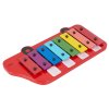 WAVE PERCUSSION TCCXY-8CAR