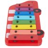 WAVE PERCUSSION TCCXY-8CAR