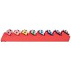 WAVE PERCUSSION TCCXY-8SC
