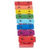 WAVE PERCUSSION TCCXY-8SC