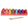 WAVE PERCUSSION TCCXY-8SC