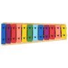 WAVE PERCUSSION TCCXY-M12C