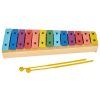 WAVE PERCUSSION TCCXY-M13C
