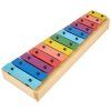 WAVE PERCUSSION TCCXY-M13C