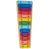 WAVE PERCUSSION TCCXY-M13C