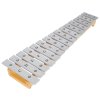 WAVE PERCUSSION TCCXY-M15