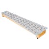 WAVE PERCUSSION TCCXY-M15