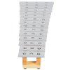 WAVE PERCUSSION TCCXY-M15