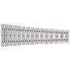WAVE PERCUSSION TCCXY-M15