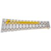 WAVE PERCUSSION TCCXY-M15