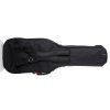 BESPECO BAG10EG