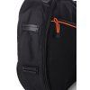 BESPECO BAG10EG